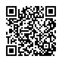 qr_image