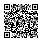 qr_image