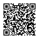 qr_image