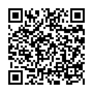 qr_image