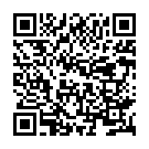 qr_image