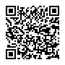 qr_image