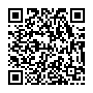 qr_image