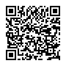 qr_image