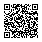 qr_image