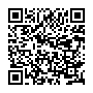 qr_image