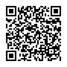 qr_image