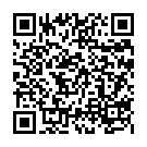 qr_image