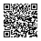 qr_image