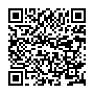 qr_image