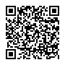 qr_image