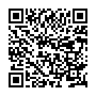 qr_image