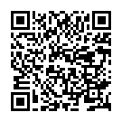 qr_image