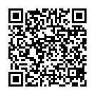 qr_image