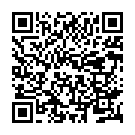 qr_image