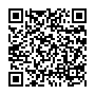 qr_image