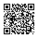 qr_image