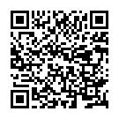 qr_image