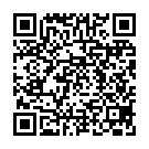 qr_image