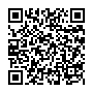 qr_image