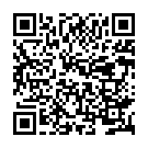 qr_image