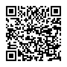 qr_image