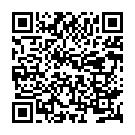 qr_image