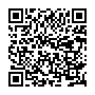 qr_image