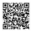 qr_image