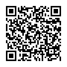 qr_image