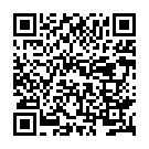 qr_image