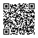 qr_image