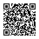 qr_image