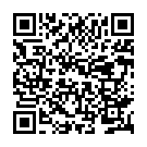 qr_image