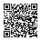 qr_image