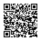 qr_image