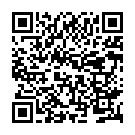 qr_image