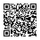 qr_image