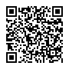 qr_image