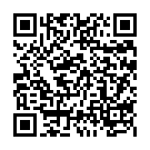 qr_image