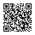 qr_image