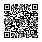 qr_image