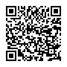 qr_image