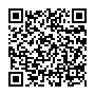 qr_image