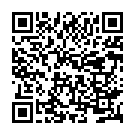 qr_image