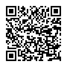 qr_image