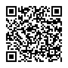 qr_image