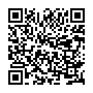 qr_image