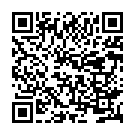 qr_image