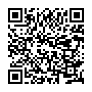 qr_image